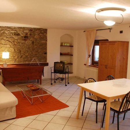 Maison Grivon Appartamento Becca Di Nona Αόστα Εξωτερικό φωτογραφία